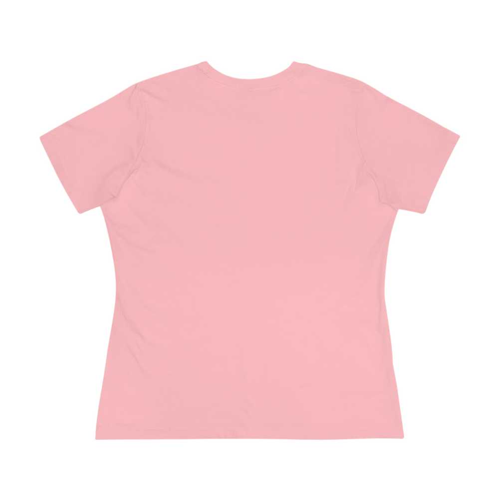 Women's Premium Tee - image 12