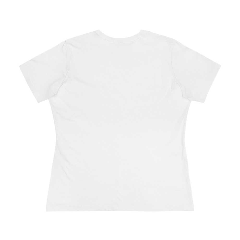 Women's Premium Tee - image 4