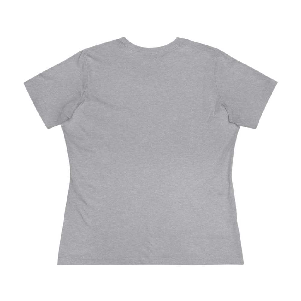 Women's Premium Tee - image 8