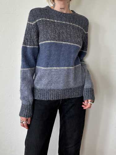 1980s Mc Gregor Sweater