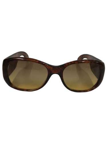Oliver Goldsmith Sunglasses -- Plastic    Women Ol