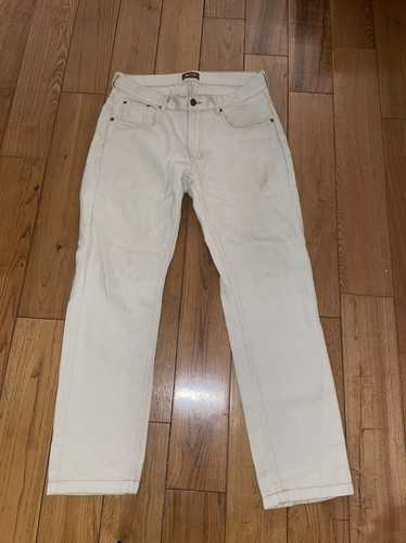 Golf wang denim - Gem