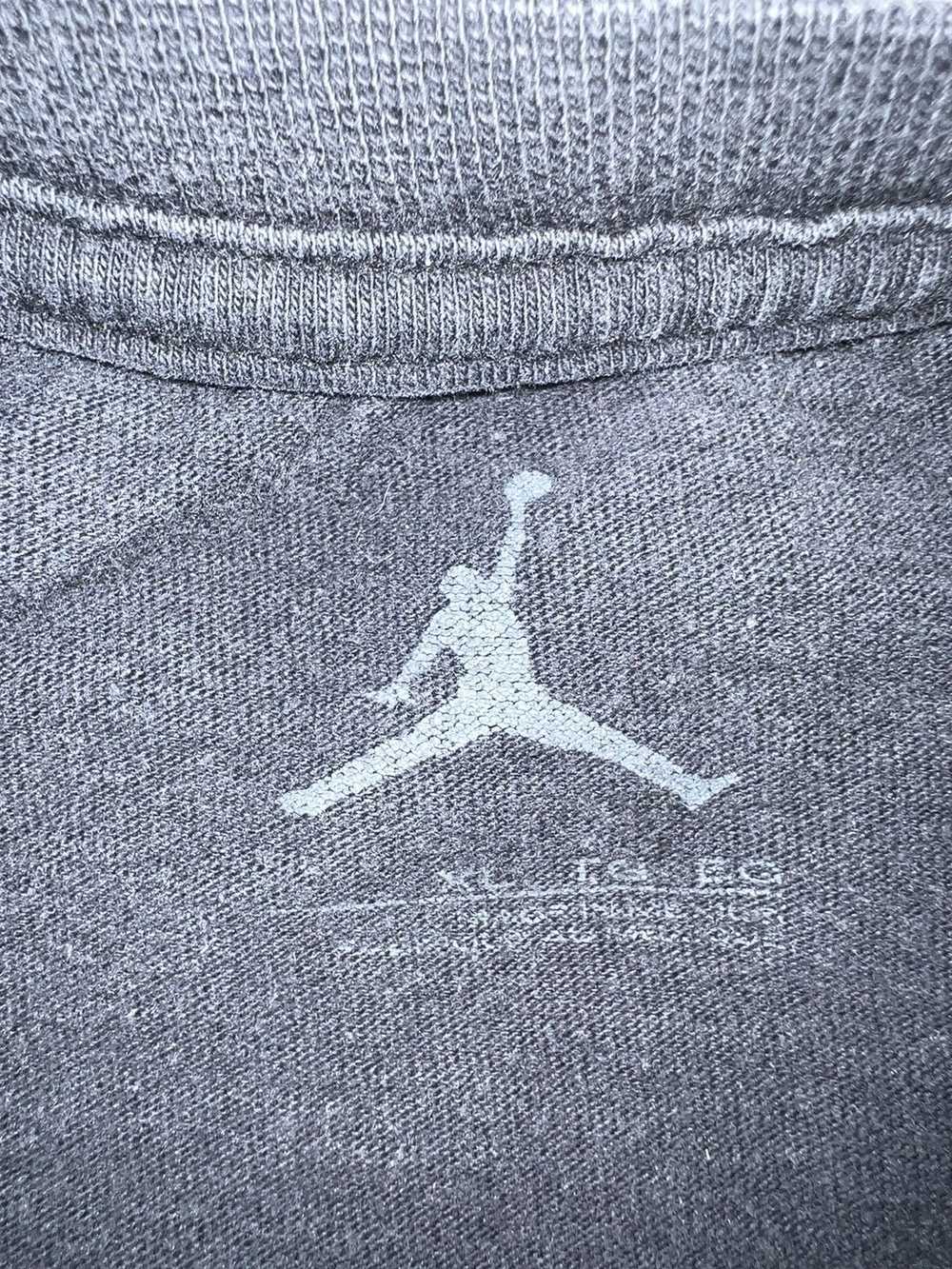 Jordan Brand Nike Air Jordan Tribe Called Quest V… - image 3
