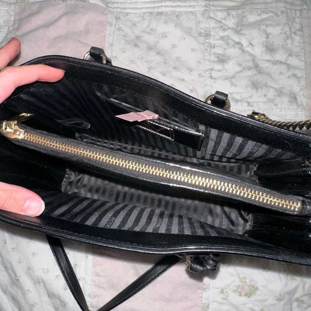 Victoria's Secret purse - image 2