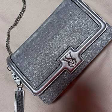 Victoria’s Secret Mini Crossbody Bag Limited Edit… - image 1