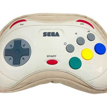 Sega Saturn Controller - Waist bag / Fanny Pack - image 1