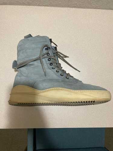 Filling Pieces Filing Pieces Boots