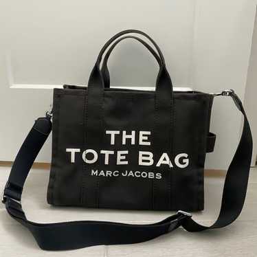 The Tote Bag Medium - image 1
