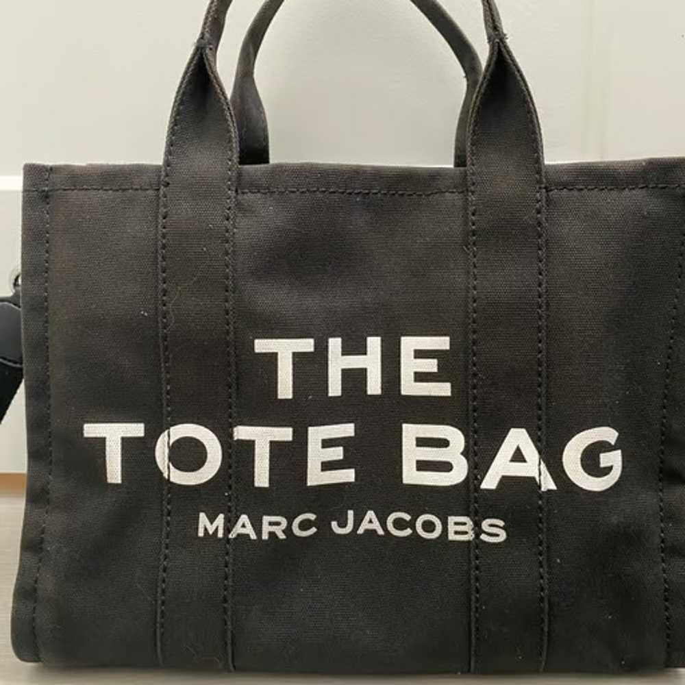 The Tote Bag Medium - image 2