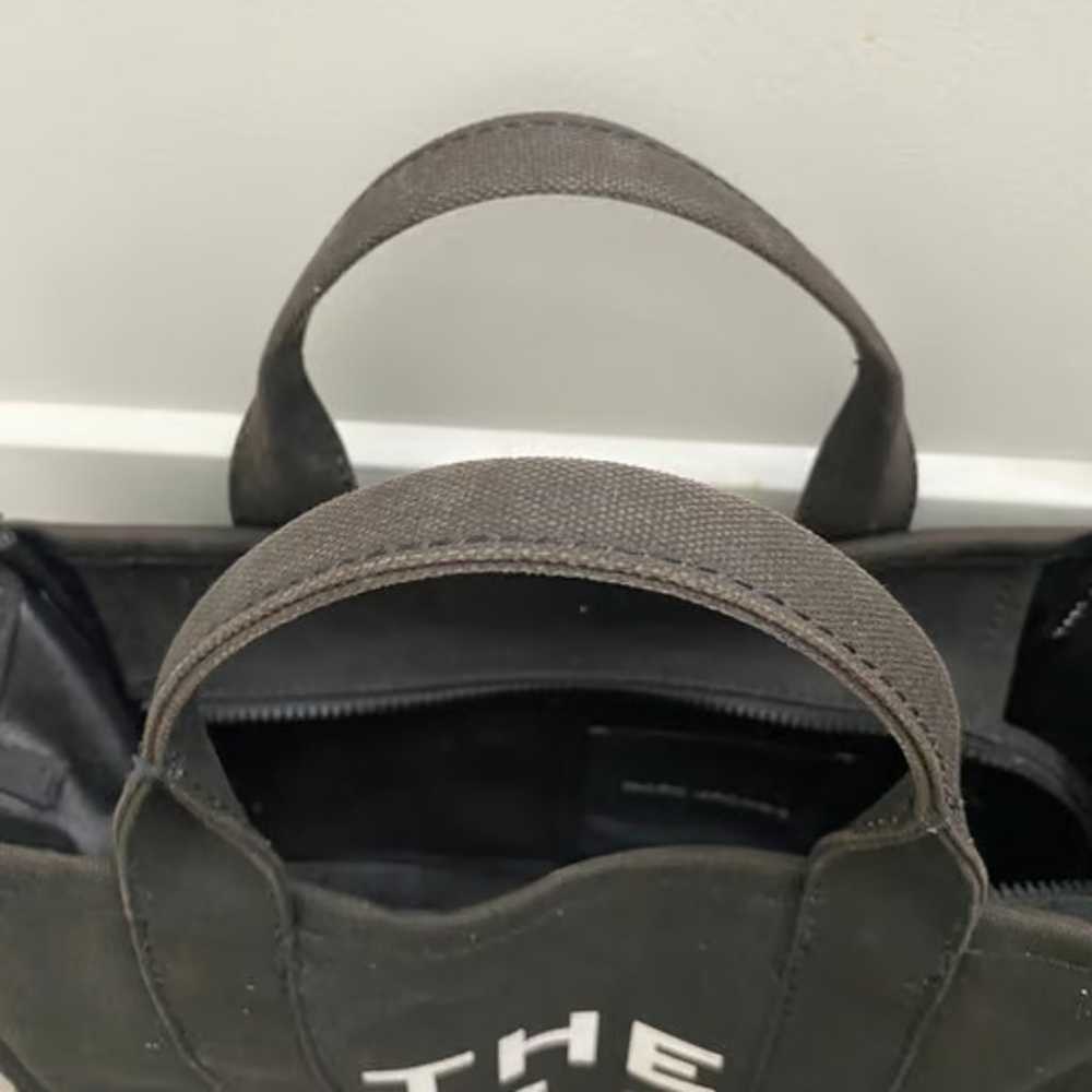 The Tote Bag Medium - image 3