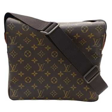 Louis Vuitton LOUIS VUITTON Bag Monogram Women's … - image 1