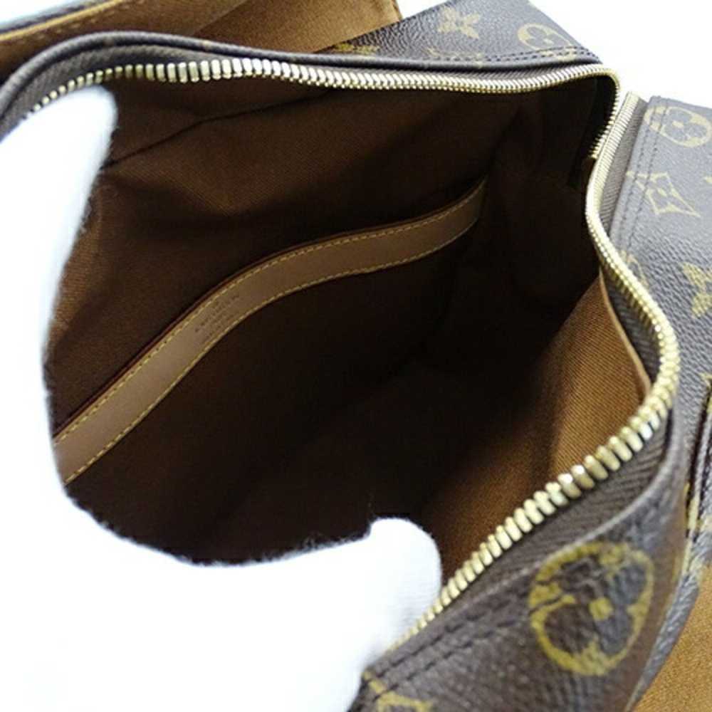 Louis Vuitton LOUIS VUITTON Bag Monogram Women's … - image 7