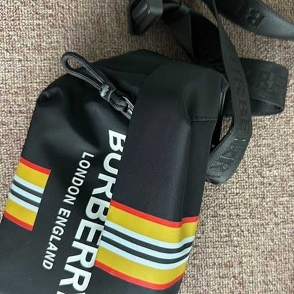 Burberry Waist Bags & Fanny Packs - image 2