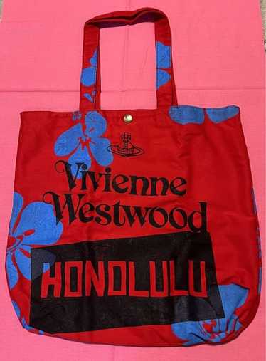 Vivienne Westwood Vivienne Westwood Anglomania Can