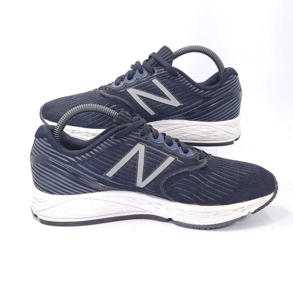 New Balance New Balance 890 Athletic Shoe Womens … - image 5