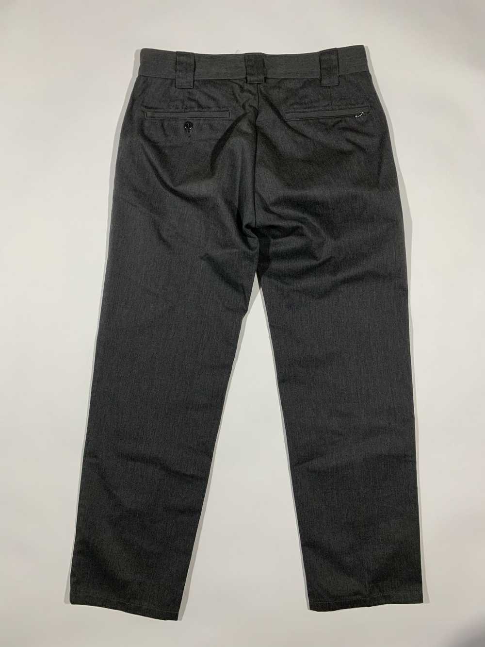 Goodenough SS03 Punk Trousers - image 2