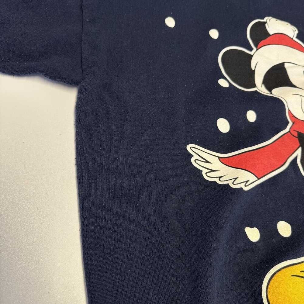 Disney × Vintage Vintage Mickey Unlimited Jerry L… - image 6