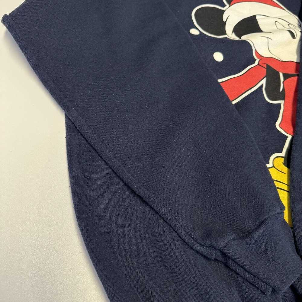 Disney × Vintage Vintage Mickey Unlimited Jerry L… - image 7