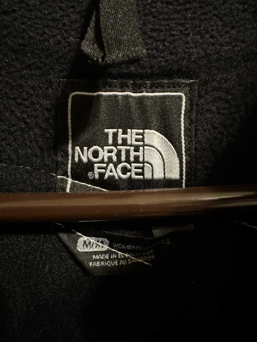 Designer × The North Face × Vintage Kapital Style… - image 4