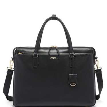 TUMI Women’s Briefcase and Laptop Case