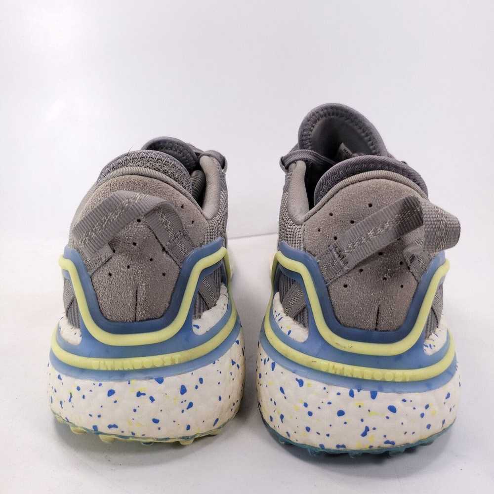 Adidas Adidas Solarthon Primegreen Golf Shoe Mens… - image 3