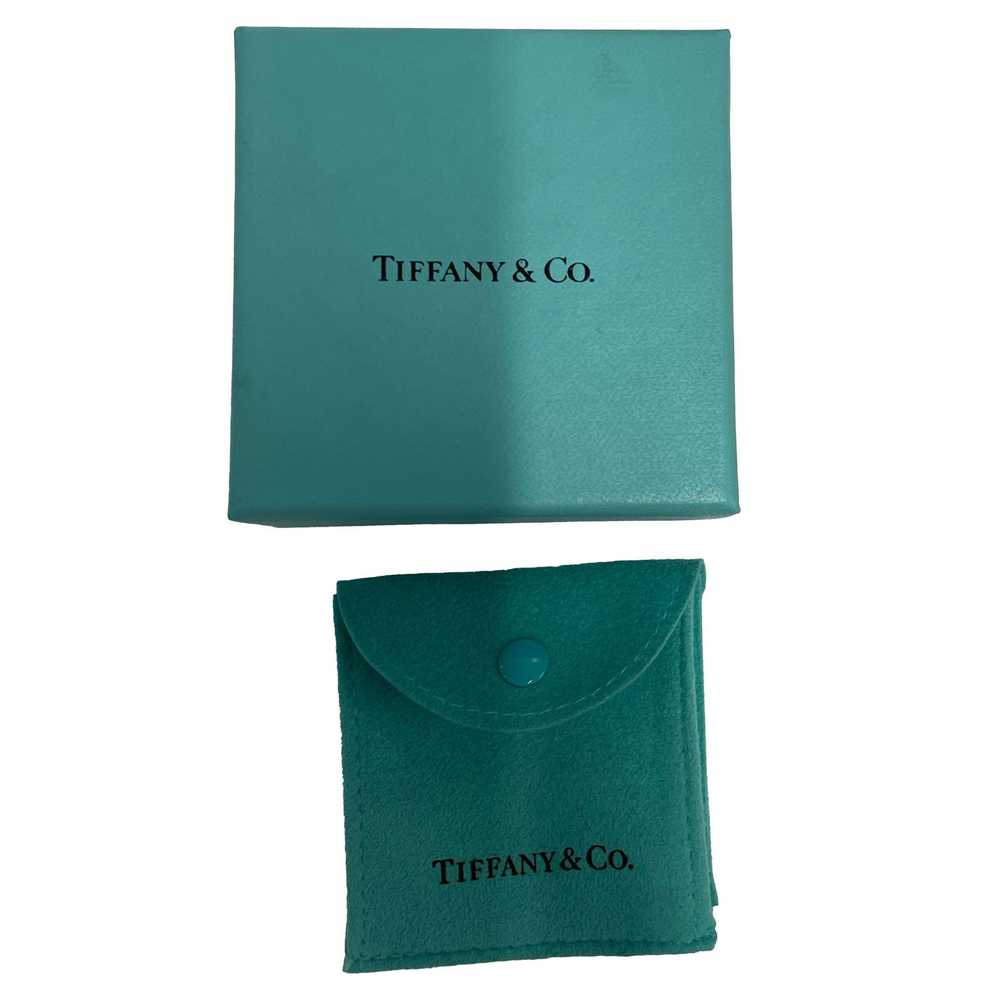 Tiffany & Co. Tiffany & Co. Paloma Picasso Tender… - image 4