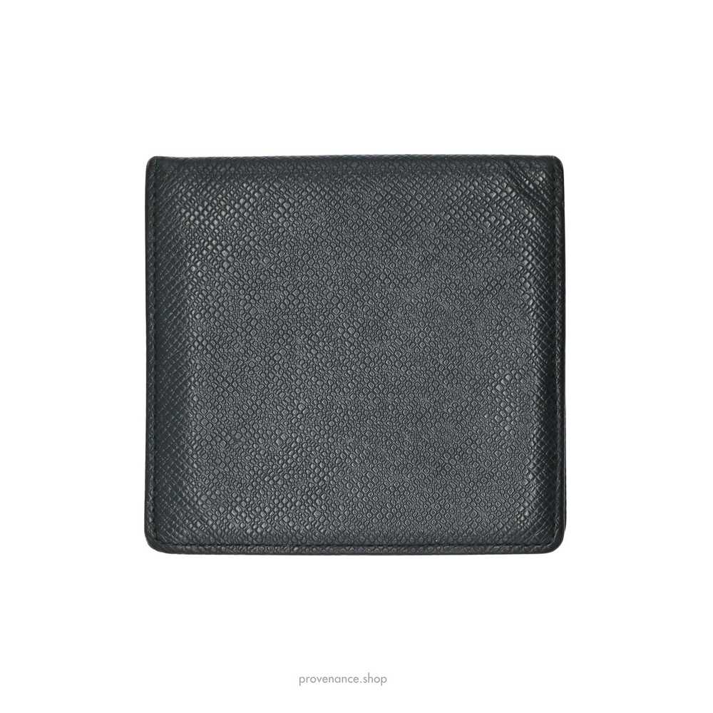 Louis Vuitton 🔴 ID Bifold Wallet - Epicea Green … - image 3