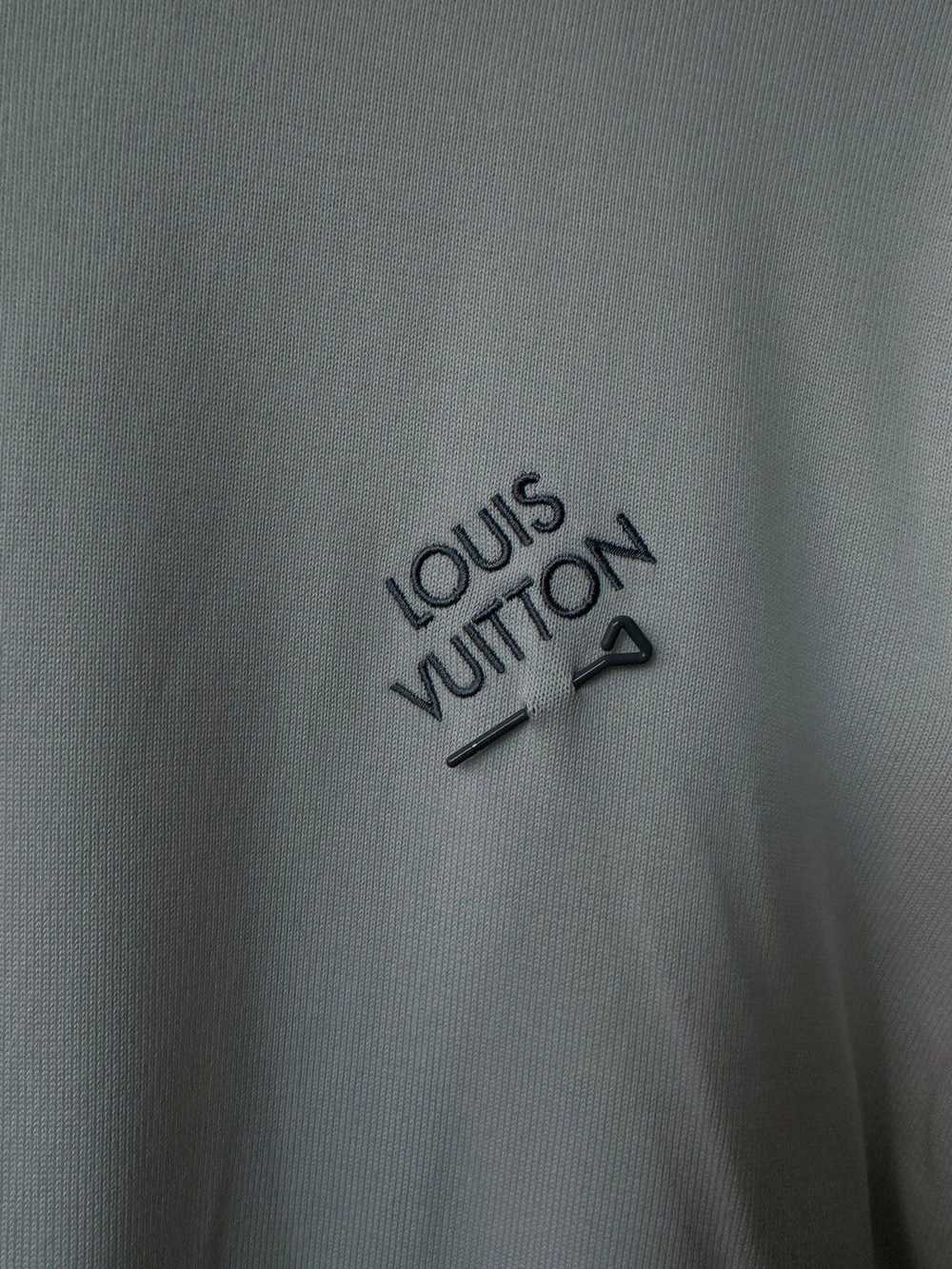 Louis Vuitton × Virgil Abloh Louis Vuitton Virgil… - image 3