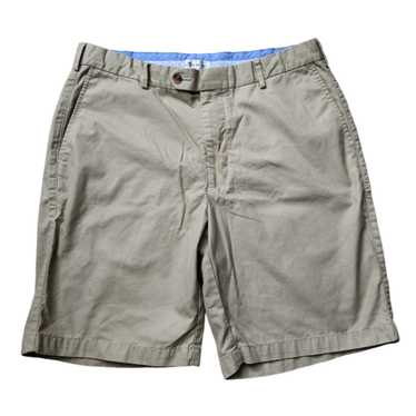 Peter Millar Peter Millar Mens Sz 35 Golf Shorts … - image 1