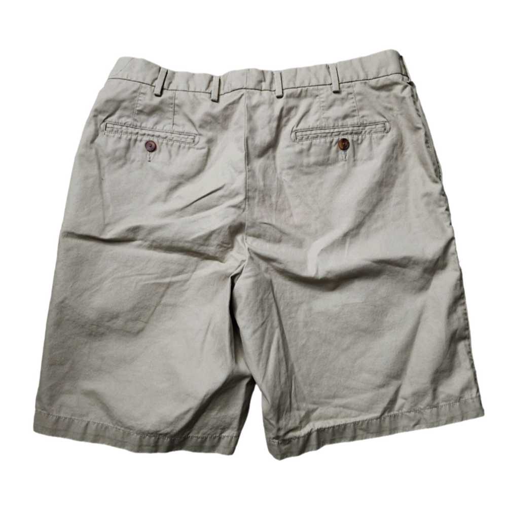 Peter Millar Peter Millar Mens Sz 35 Golf Shorts … - image 2