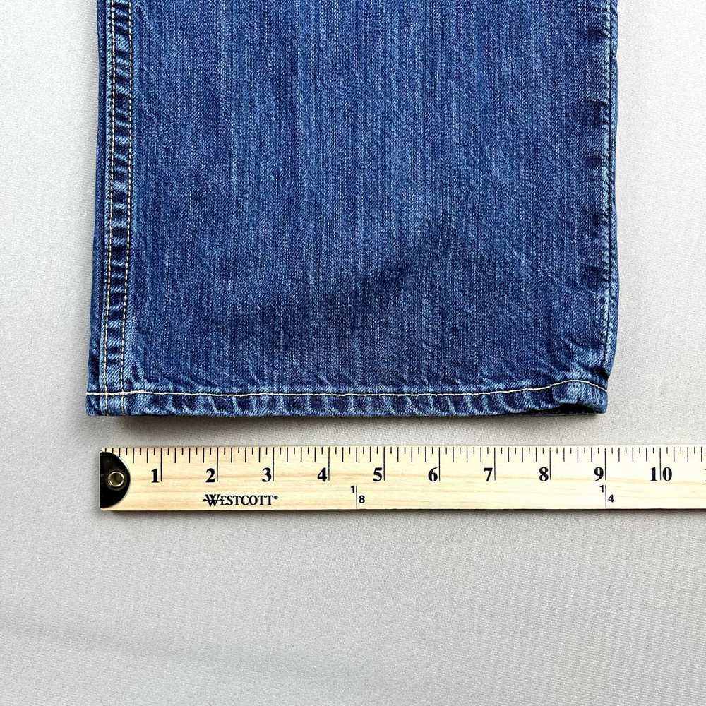 Polo Ralph Lauren Polo Ralph Lauren Jeans Men 40x… - image 11