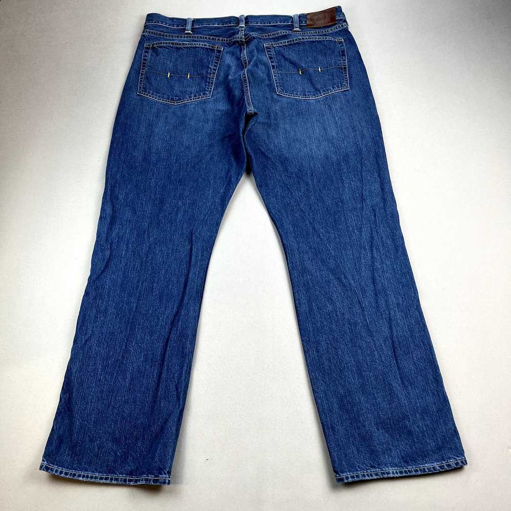 Polo Ralph Lauren Polo Ralph Lauren Jeans Men 40x… - image 1