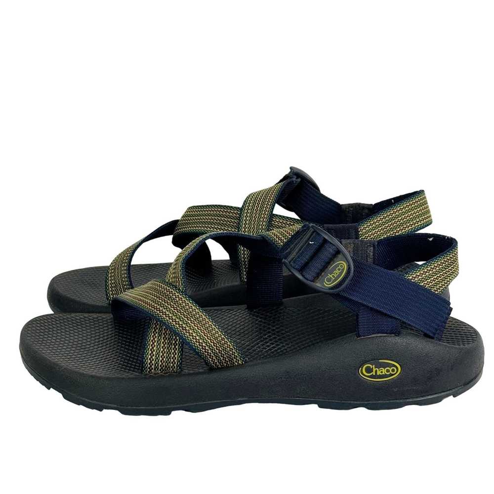 Chaco Chaco Z1 Classic Sandals Men's Size 12 - image 1