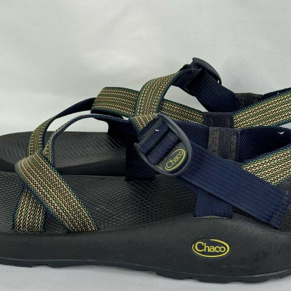 Chaco Chaco Z1 Classic Sandals Men's Size 12 - image 2