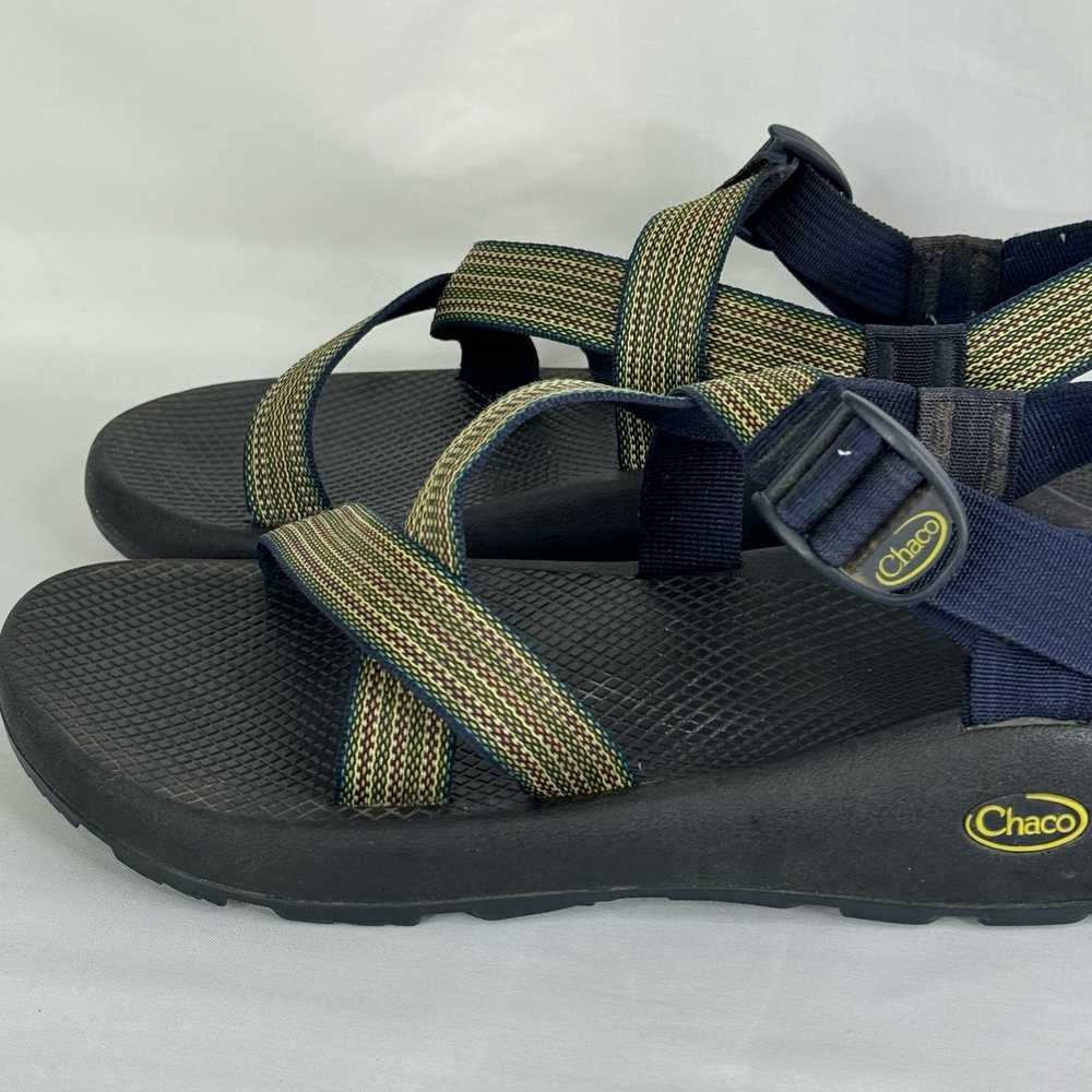 Chaco Chaco Z1 Classic Sandals Men's Size 12 - image 3