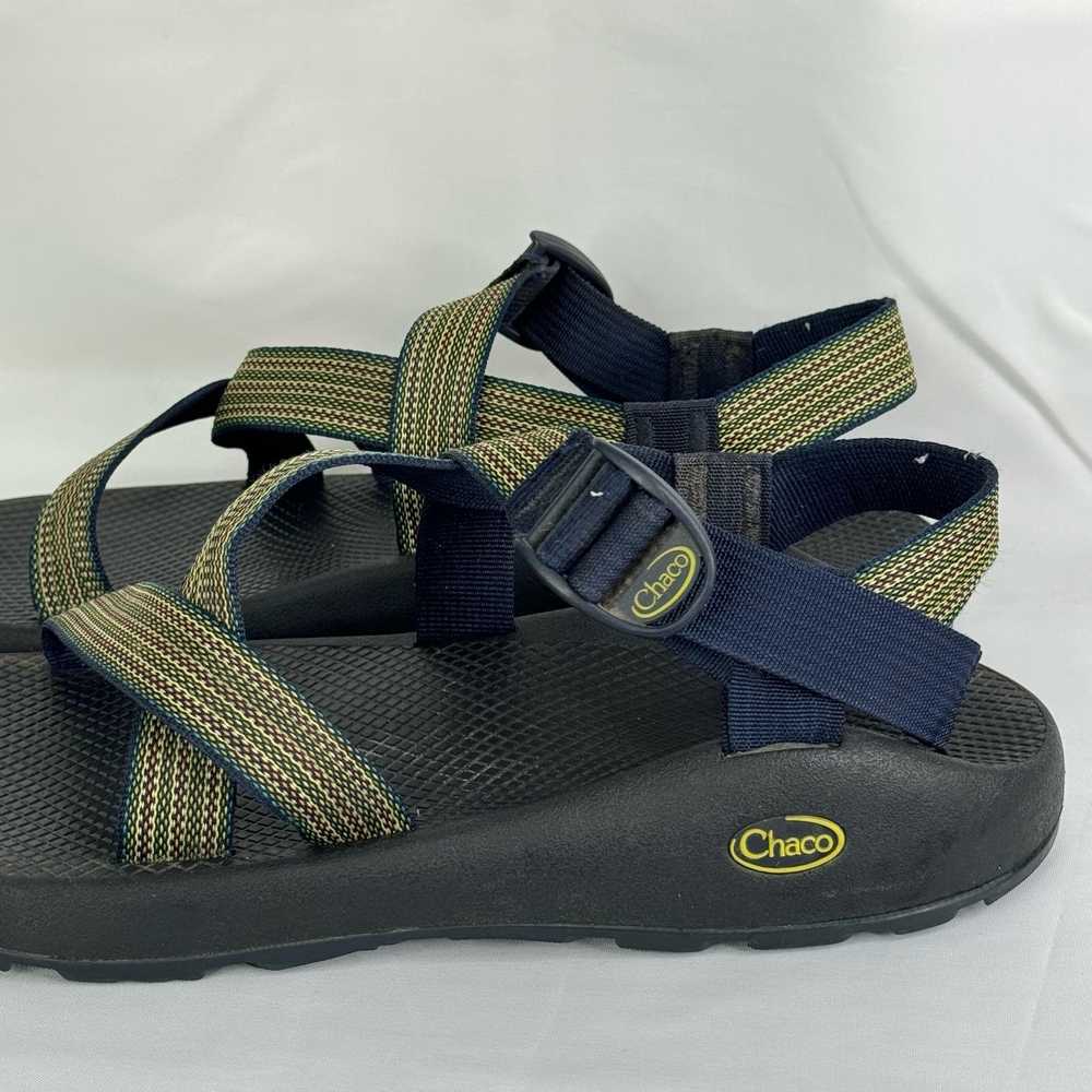 Chaco Chaco Z1 Classic Sandals Men's Size 12 - image 4