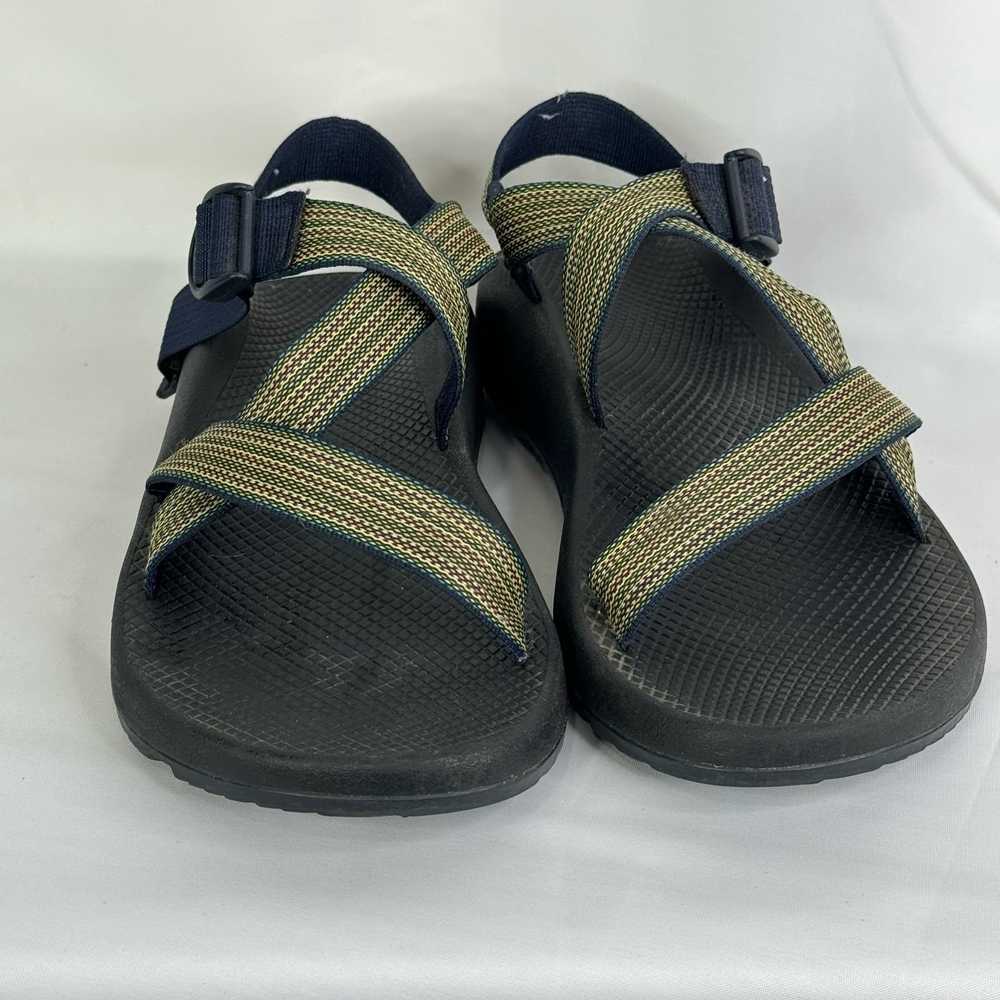 Chaco Chaco Z1 Classic Sandals Men's Size 12 - image 5