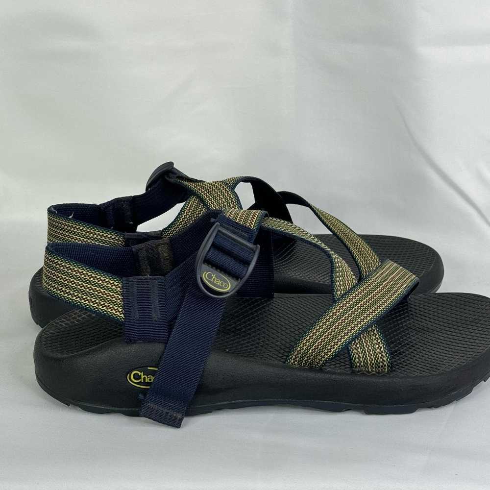 Chaco Chaco Z1 Classic Sandals Men's Size 12 - image 6