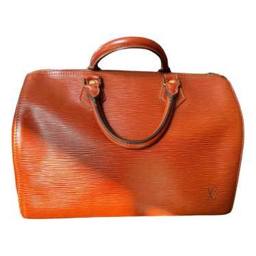 Louis Vuitton Vaneau handbag