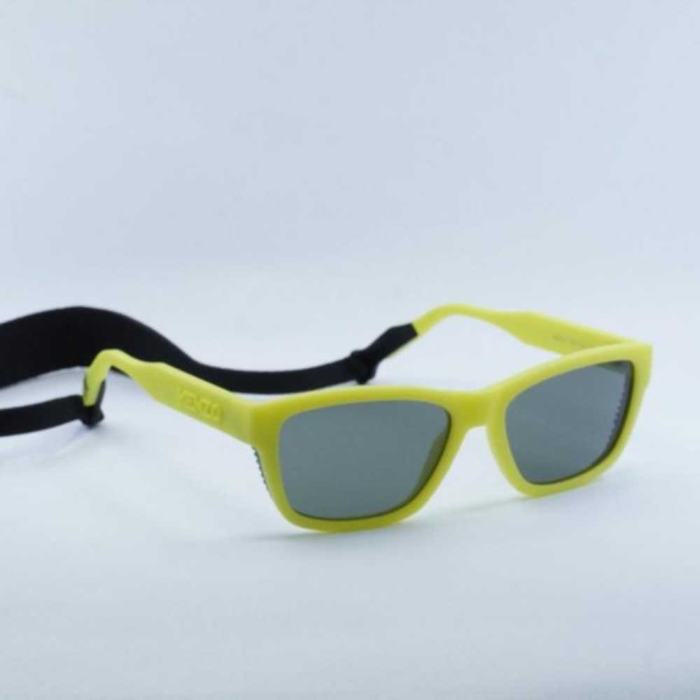 Kenzo Sunglasses - image 10