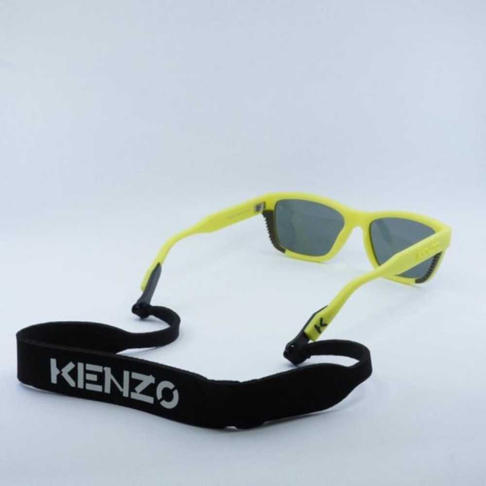 Kenzo Sunglasses - image 11