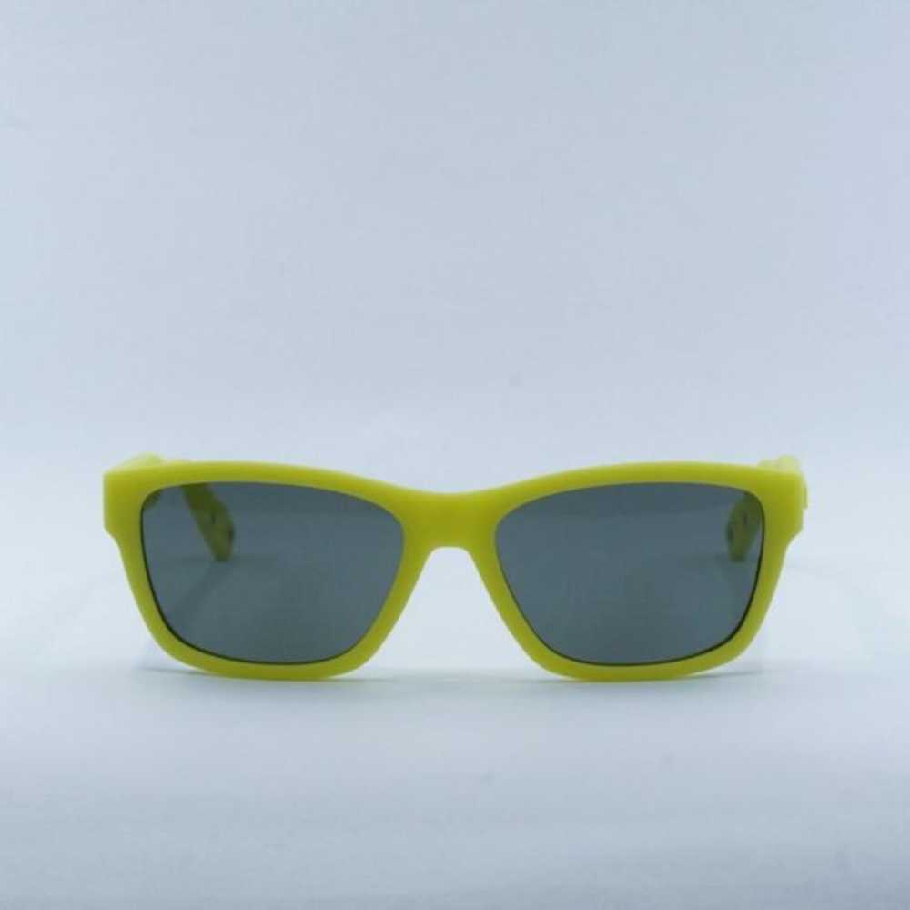 Kenzo Sunglasses - image 2