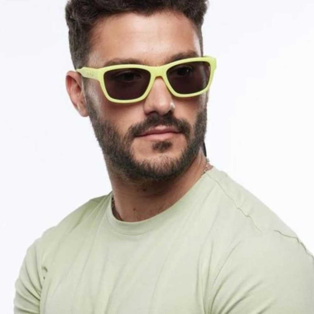 Kenzo Sunglasses - image 3