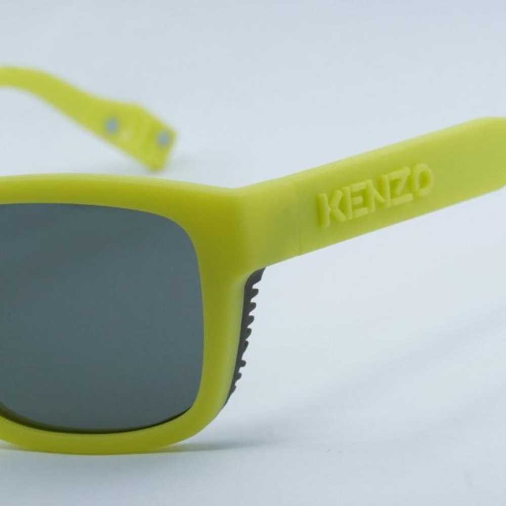 Kenzo Sunglasses - image 4