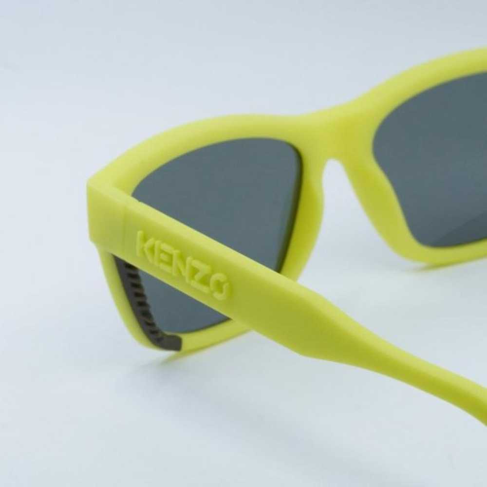 Kenzo Sunglasses - image 6