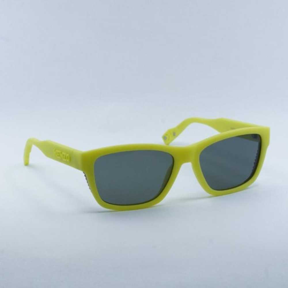 Kenzo Sunglasses - image 9