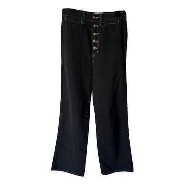 Reformation Trousers - image 1