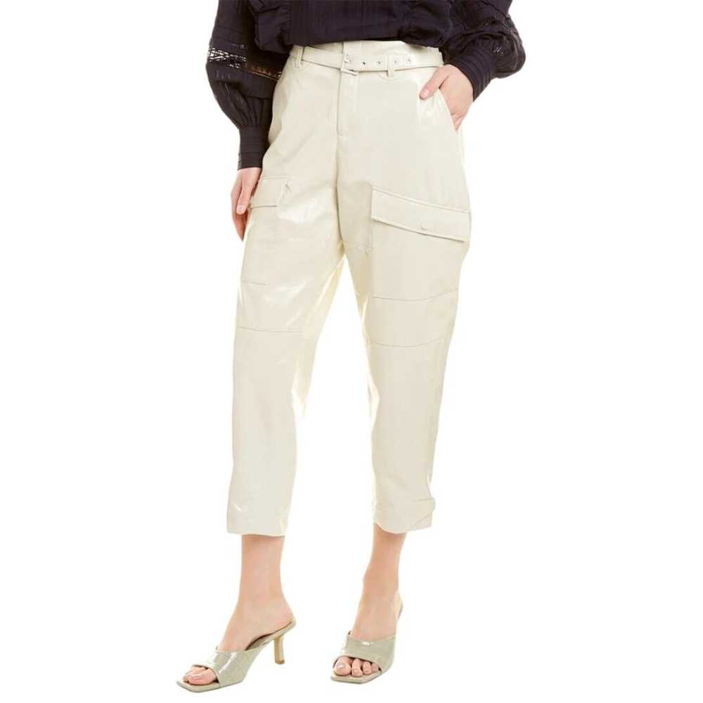 Ted Baker Trousers - image 10