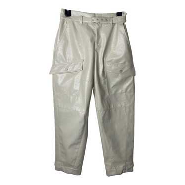 Ted Baker Trousers - image 1