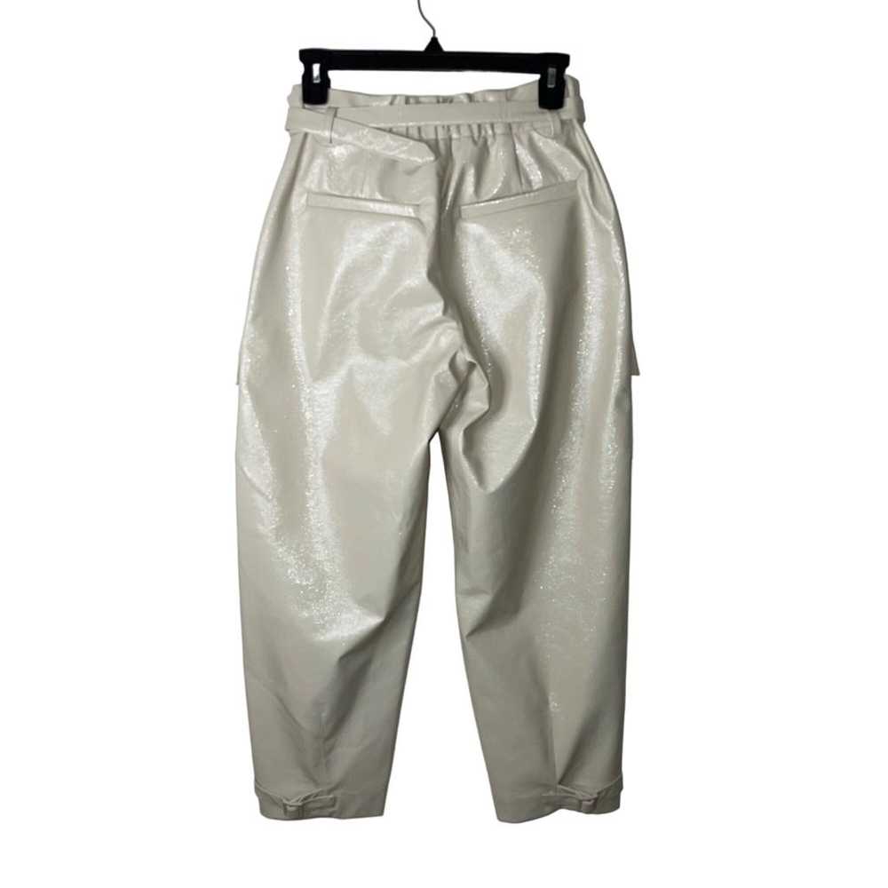 Ted Baker Trousers - image 2